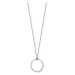 Thomas Sabo X0251-637-21-L90 Necklace - náramek Club