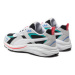 Puma Sneakersy 395295 08 Farebná