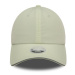 New Era Šiltovka Wmns Open Back Cap Newera 60435009 Zelená