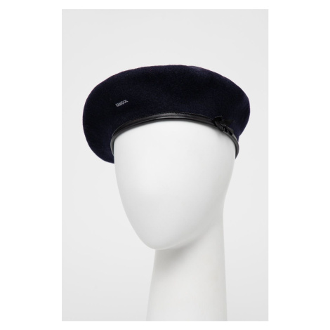 Dámske pokrývky hlavy Kangol