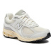 New Balance Sneakersy M2002RIA Biela