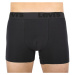 3PACK pánske boxerky Levis viacfarebné (905045001 010)