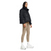 Bunda Under Armour Cgi Down Puffer Jacket Black