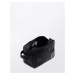 Herschel Supply Chapter Weather Resistant Black