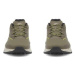 Reebok Sneakersy Zig Dynamica 4 Adventure 100074700 Kaki