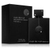Armaf Club de Nuit Man Intense parfém pre mužov
