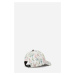 Šiltovka Karl Lagerfeld Karl Series Cap Multi