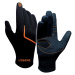 Behr rukavice outdoor gloves