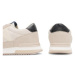 Gap Sneakersy GAF007F5SWSANDGP Béžová