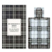 Burberry Brit For Him Eau De Toilette (man) 30 ml