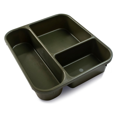 Sonik vložka do vedra square bucket tray insert