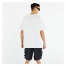 Nike ACG Men's Short Sleeve T-Shirt Summit White