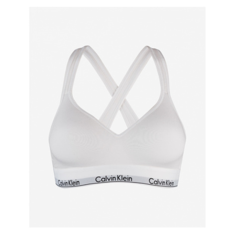 Podprsenky Calvin Klein