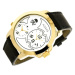 Pánske hodinky ADEXE ADX-1613A-5A (zx082e)
