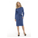 Tessita Woman's Dress T250 3