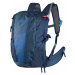 Force Grade Plus Backpack Reservoir Blue Batoh