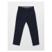 LC Waikiki Freedom of Movement Trousers in Recess