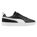 Puma Rickie Jr 384311 11