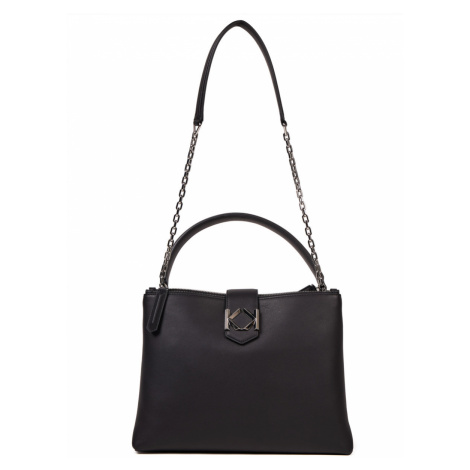 Shopperky Karl Lagerfeld