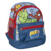 KIDS BACKPACK TREKKING AVENGERS