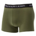 Polo Ralph Lauren Trunk M Boxerky 714830299048