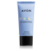 Avon Magix hydratačná podkladová báza pod make-up