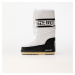 Tenisky Moon Boot Icon Nylon Black/White