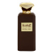 Korloff Royal Oud parfumovaná voda unisex