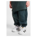 Boys' Sweatpants Bottlegreen