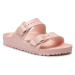 Birkenstock Šľapky Arizona 1014614 Ružová