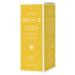 Helia-D Hydramax Vitamin C & Hyaluron Duo sérum 30 ml