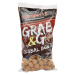 Starbaits boilies g&g global scopex - 1 kg 14 mm