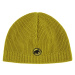 Mammut Sublime Beanie 1191-01542-40283 UNI