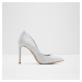 Aldo Stessy 2.0 Pumps - Women's