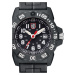 Luminox XS.3502.L Sea - Navy Seal 3500 Serie