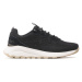 Jack Wolfskin Sneakersy Dromoventure Knit Low W 4056751 Čierna