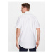 Gant Košeľa Oxford 3046001 Biela Regular Fit