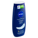 NIVEA Creme Care