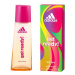 Adidas Get Ready! For Her - EDT 50 ml