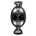 Elegantné dámske hodinky Gino Rossi 8989B-1A2