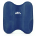 AQUA SPEED Unisex's Swimming Boards Pullkick Navy Blue