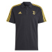 Adidas Juventus Turín Polo tričko M HZ4989 Muži L (183 cm)