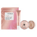 Catrice More Than Glow Face Set make-up sada odtieň Rose Gold