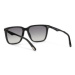 Tom Ford Slnečné okuliare FT0862 5601B Čierna