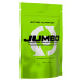 Scitec Nutrition Jumbo 1320 g vanilka