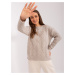 Sweater-AT-SW-2335.27-light beige