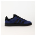 Tenisky adidas Campus 00s Core Black/ Core Black/ Dark Blue