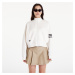 Bunda adidas Neuclassics Tracktop Cloud White/ Black