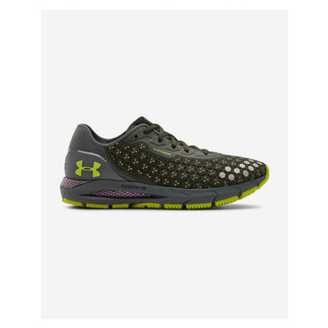 Dámske športové topánky Under Armour