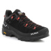 Salewa  Alp Trainer 2 Gore-Tex® Women's Shoe 61401-9172  Turistická obuv Čierna